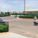 N'Djamena / Ville