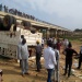 Tchad : 22 morts et 26 blessés dans un accident de circulation sur un pont près de Sarh