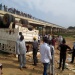 Tchad : 22 morts et 26 blessés dans un accident de circulation sur un pont près de Sarh