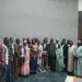 Tchad : l'Ordre des médecins se lance dans l’amélioration de la profession médicale