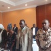 Tchad : l'Ordre des médecins se lance dans l’amélioration de la profession médicale