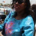 Mme. Madeleine Alingué