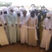 Amdjarass / ADETIC / Télé