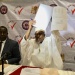  Ministre Ahmat Bachir + CCIAMA Adoudou Artine Tchad Commerce