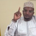 Mahamat Abali Salah Ministre Sécurité publique Administration territoire Gouvernance Locale Tchad