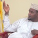 Mahamat Abali Salah Ministre Sécurité publique Administration territoire Gouvernance Locale Tchad