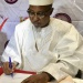 Ministre Ahmat Mahamat Bachir Juste Prix Commerce