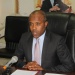 Abdoulaye Sabre Fadoul