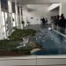 thumbnail_IMG_3095
