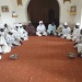 Sultanat Dar Ouaddaï