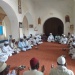Sultanat Dar Ouaddaï