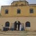 Sultanat Dar Ouaddaï