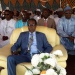 Abéché, défilé 12 août 2019 - Ouaddaï (Tchad)