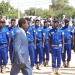 Abéché, défilé 12 août 2019 - Ouaddaï (Tchad)