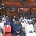 Abéché, défilé 12 août 2019 - Ouaddaï (Tchad)