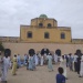 Palais Royal Sultanat Ouaddaï