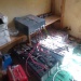L'usine de montage et d'assemblage de panneaux solaires à Tissi, au Tchad