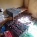 L'usine de montage et d'assemblage de panneaux solaires à Tissi, au Tchad