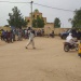 Tchad : l'armée encercle le Palais Royal d'Abéché / Sultanat