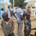 Tchad : l'armée encercle le Palais Royal d'Abéché / Sultanat