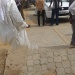 Tchad : l'armée encercle le Palais Royal d'Abéché / Sultanat