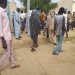 Tchad : l'armée encercle le Palais Royal d'Abéché / Sultanat