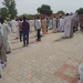 Tchad : l'armée encercle le Palais Royal d'Abéché / Sultanat