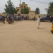 Tchad : l'armée encercle le Palais Royal d'Abéché / Sultanat