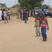 Tchad : l'armée encercle le Palais Royal d'Abéché / Sultanat