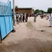 Tchad : l'armée encercle le Palais Royal d'Abéché / Sultanat