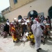 Tchad : l'armée encercle le Palais Royal d'Abéché / Sultanat