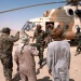 Ministre défense sécurité Mahamat Abali Salah Extrême Nord Kouri Bougoudi hélicoptère