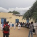  Taekwondo Abéché cérémonie