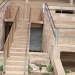 Tchad : stade municipal d'Abéché (Ouaddaï)