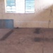 Tchad : stade municipal d'Abéché (Ouaddaï)