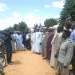 Tchad : la rafle au Sila, les civils désemparés
