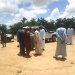 Tchad : la rafle au Sila, les civils désemparés

