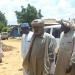 Tchad : la rafle au Sila, les civils désemparés
