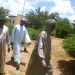 Tchad : la rafle au Sila, les civils désemparés
