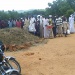 Tchad : la rafle au Sila, les civils désemparés
