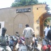 Tchad : la rafle au Sila, les civils désemparés
