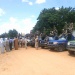 Tchad : la rafle au Sila, les civils désemparés
