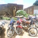Tchad : la rafle au Sila, les civils désemparés
