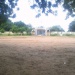 Tchad : la rafle au Sila, les civils désemparés
