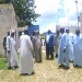 Tchad : la rafle au Sila, les civils désemparés
