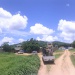 Tchad : la rafle au Sila, les civils désemparés
