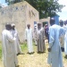 Tchad : la rafle au Sila, les civils désemparés
