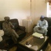 Tchad : la rafle au Sila, les civils désemparés
