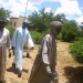 Tchad : la rafle au Sila, les civils désemparés
