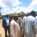 Tchad : la rafle au Sila, les civils désemparés
